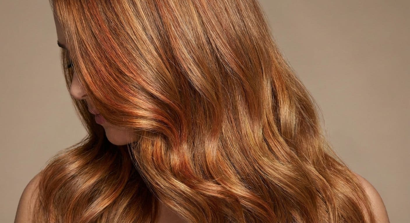 Top Hair Color Trends for 2026: What to Ask Your Stylist